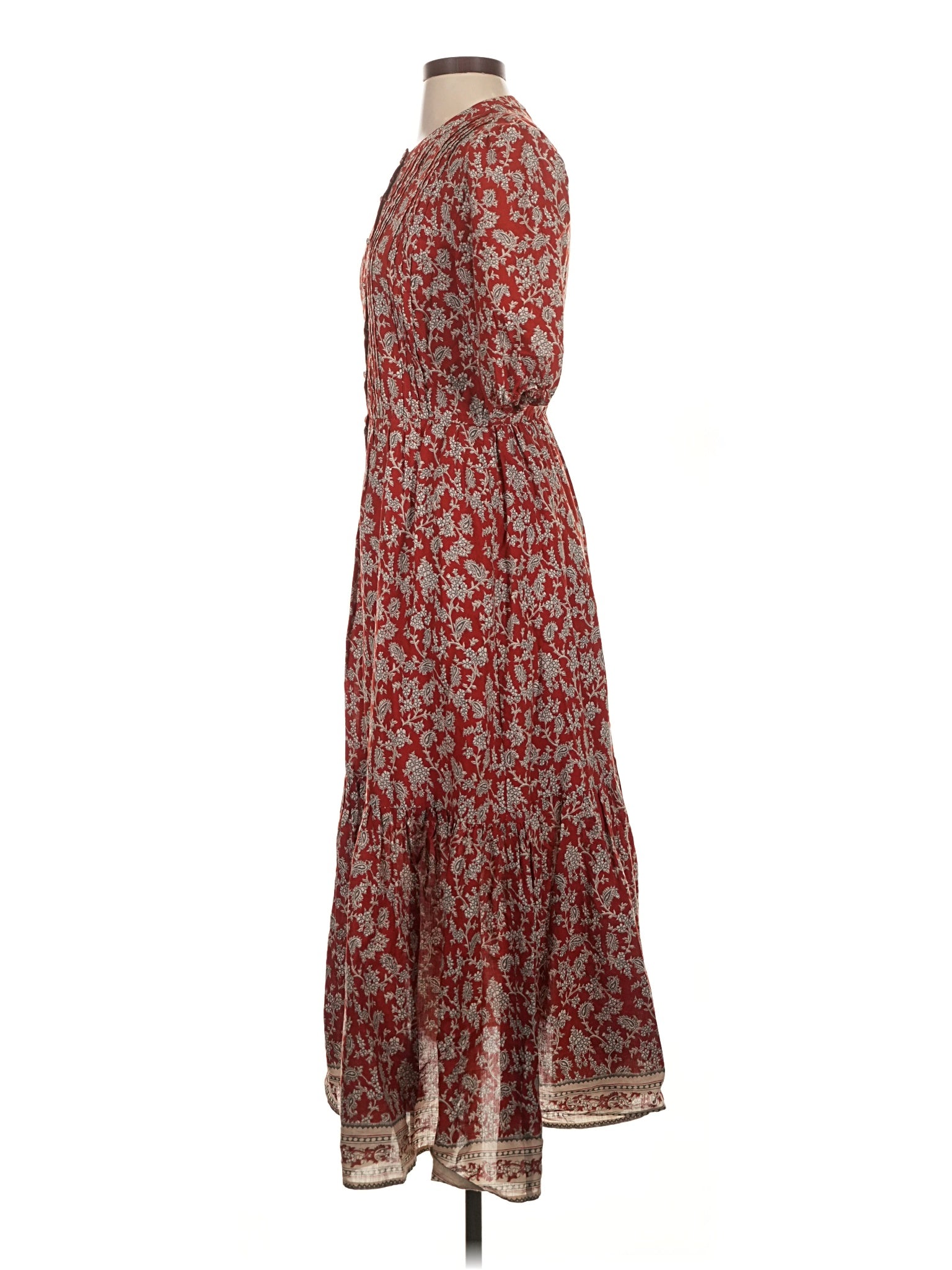 4 size - 2
