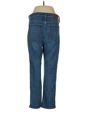 2 waist size - 29