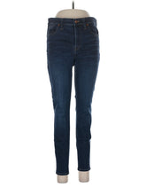 1 waist size - 31