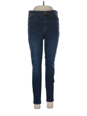 1 waist size - 31