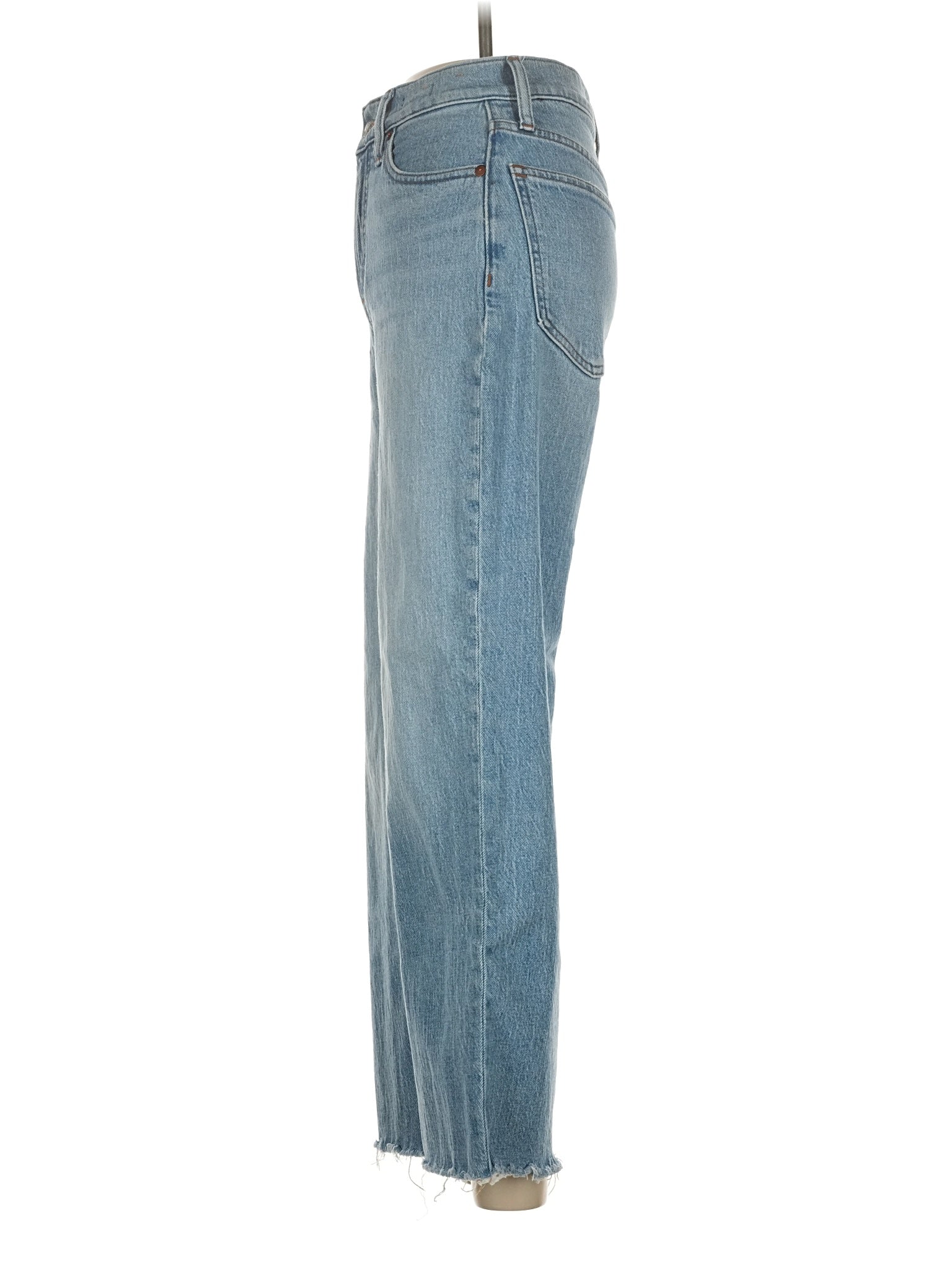 4 waist size - 23
