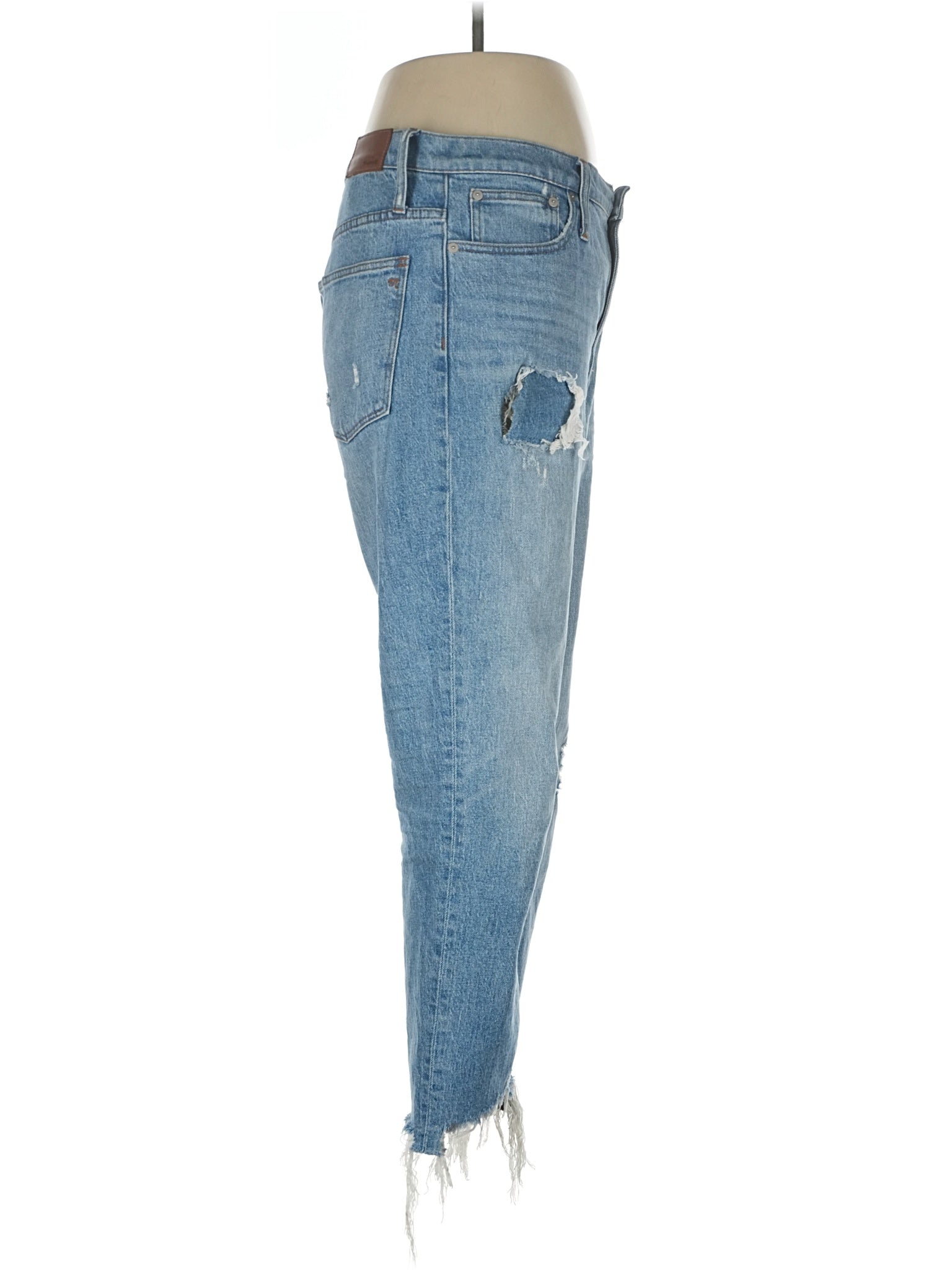 3 waist size - 31