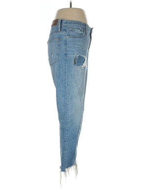 3 waist size - 31