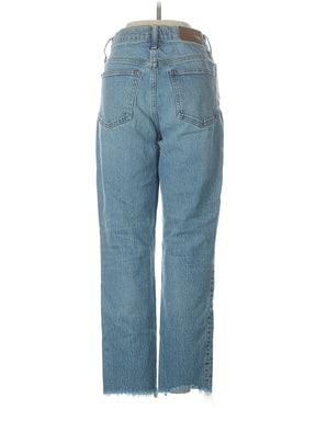 2 waist size - 25