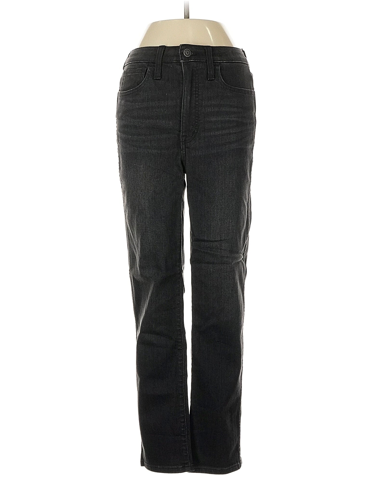 1 waist size - 25
