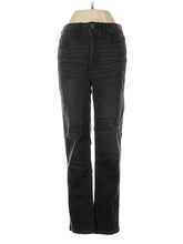 1 waist size - 25