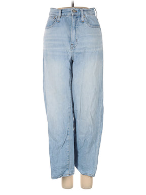 1 waist size - 24