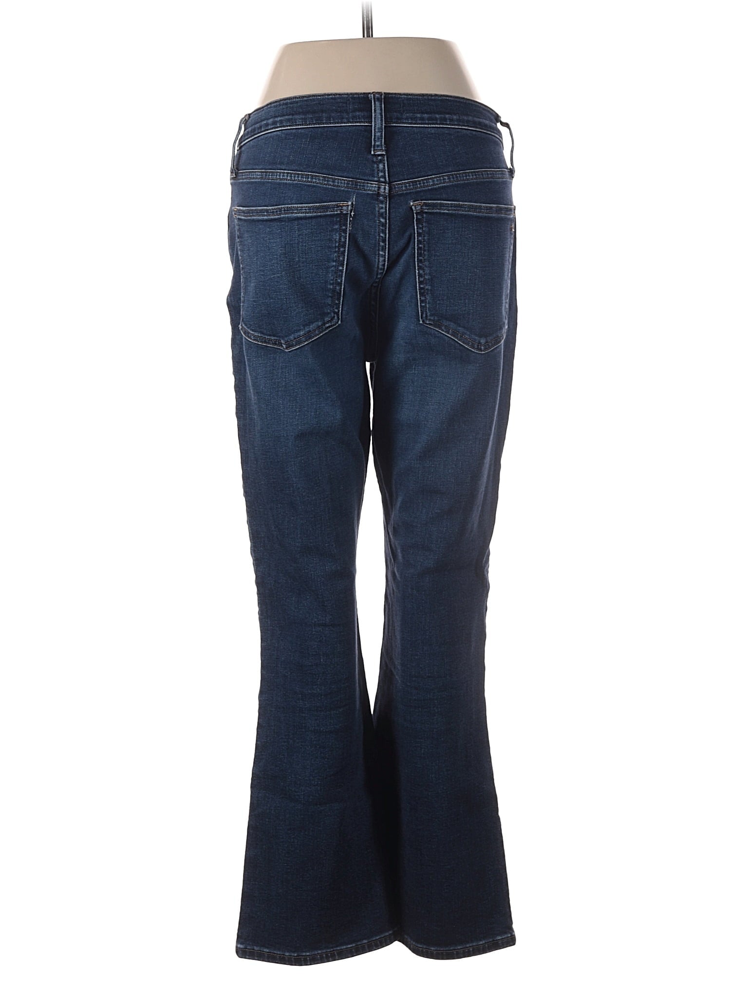 2 waist size - 28