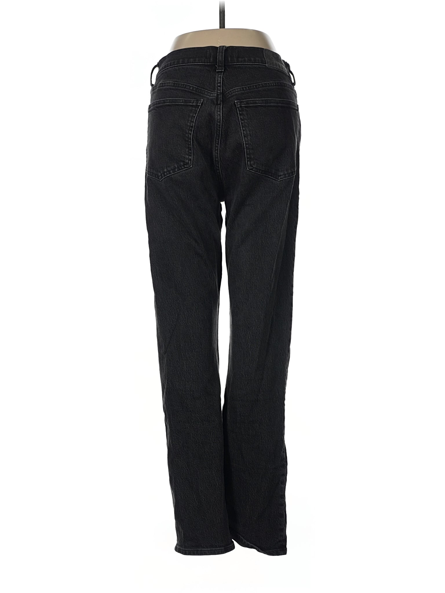 2 waist size - 28