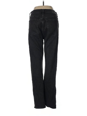 2 waist size - 28