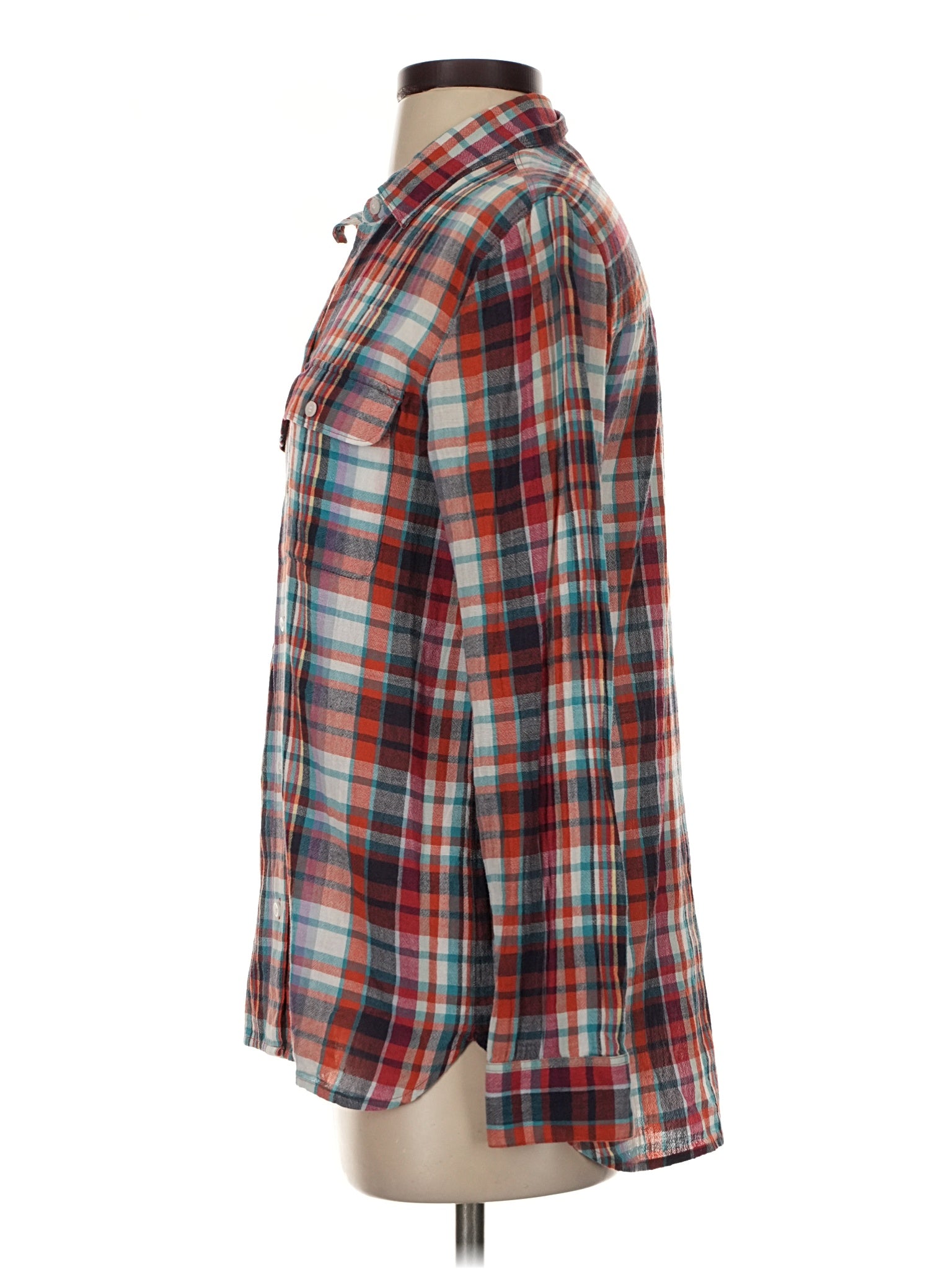 4 size - XS