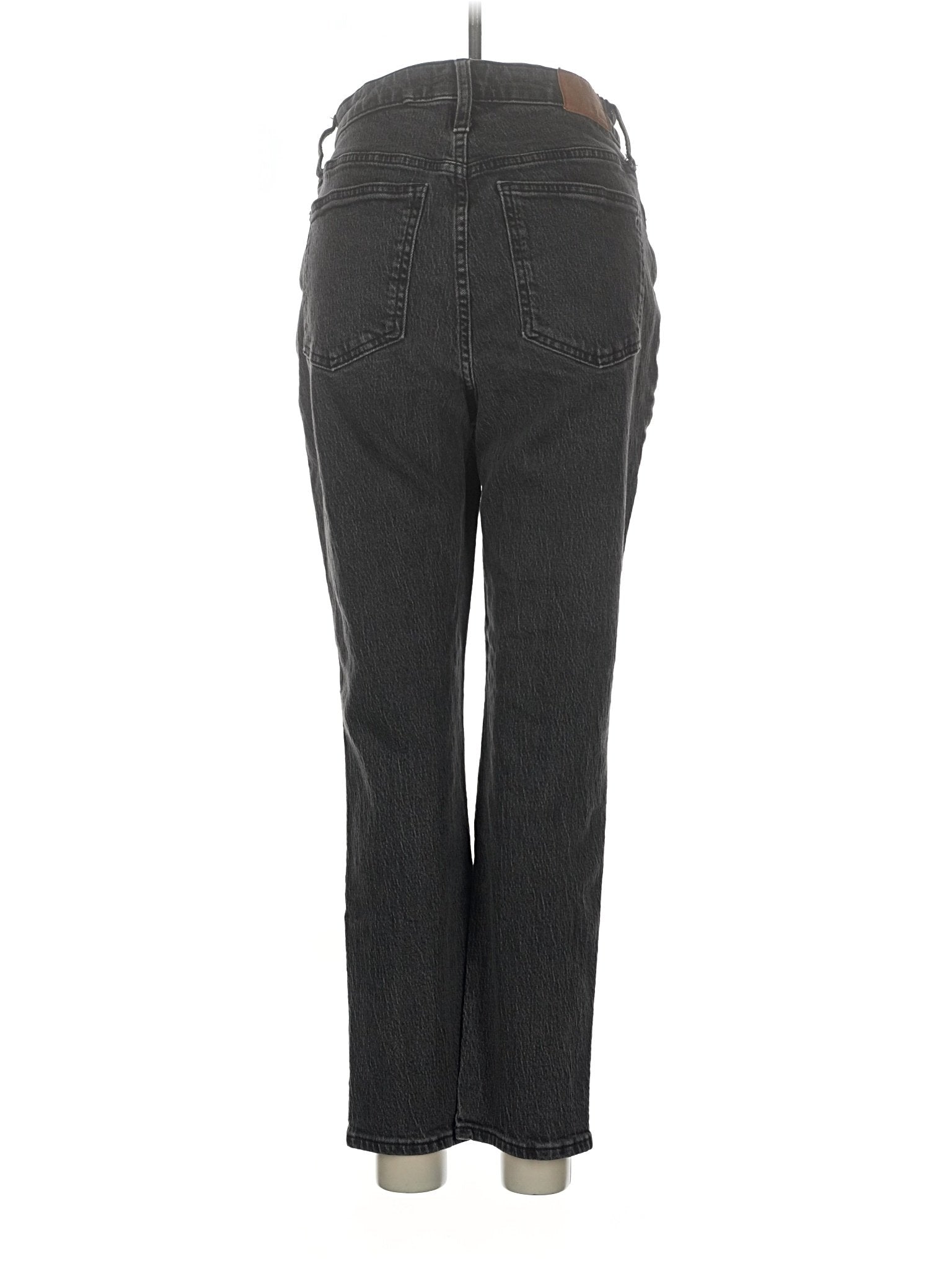 2 waist size - 28