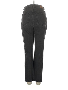 2 waist size - 28
