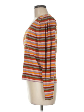 7 size - M