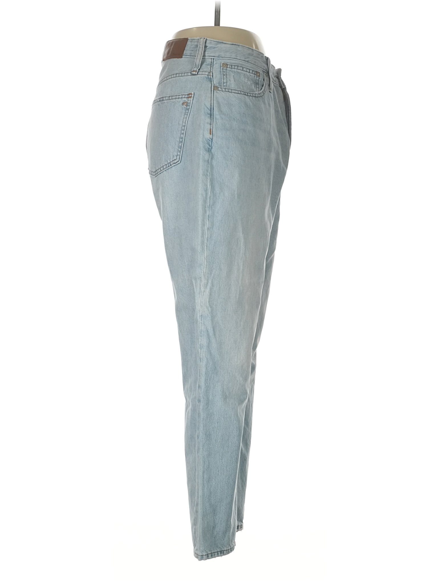 3 waist size - 28