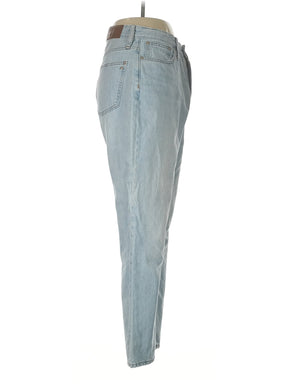 3 waist size - 28