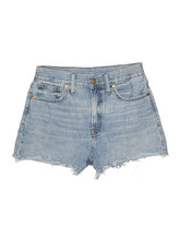 1 waist size - 28