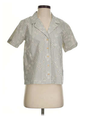 8 size - XS