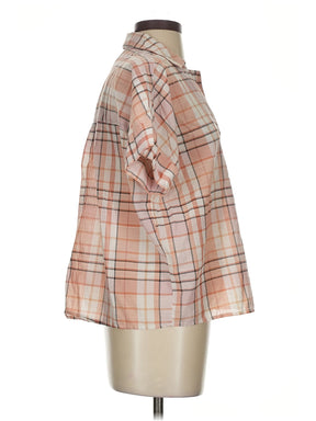 3 size - S