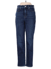 1 waist size - 26