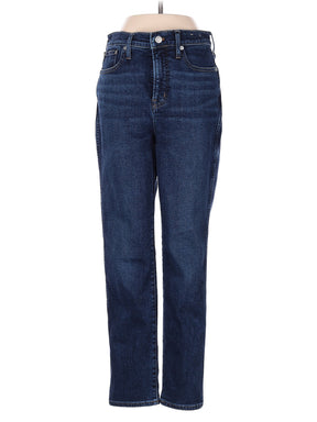 1 waist size - 26