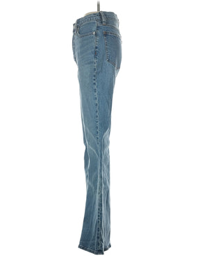 4 waist size - 24