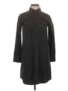 1 size - XXS