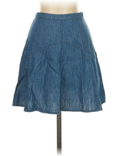 1 size - 00