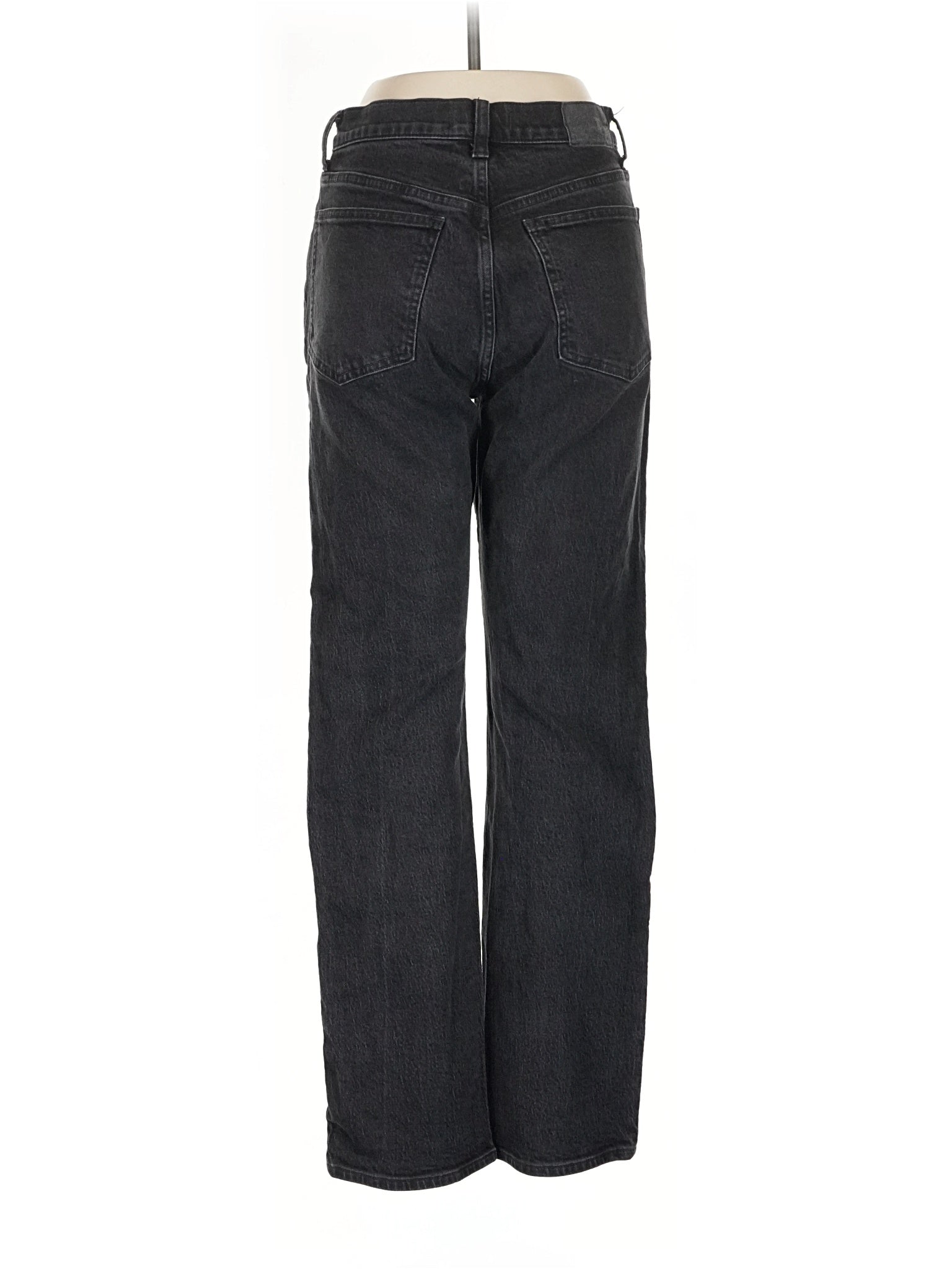 2 waist size - 28