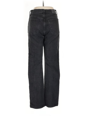 2 waist size - 28
