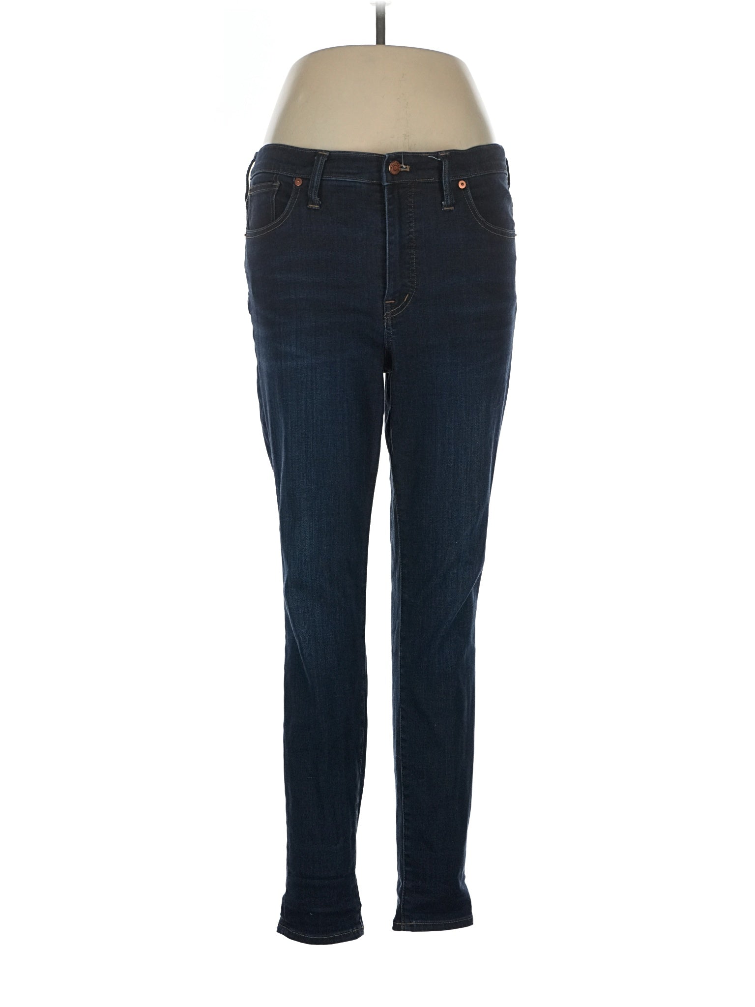 1 waist size - 31