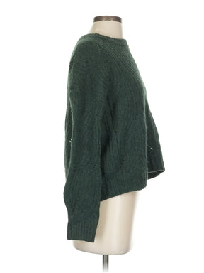 3 size - XS
