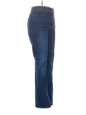 3 waist size - 27 P
