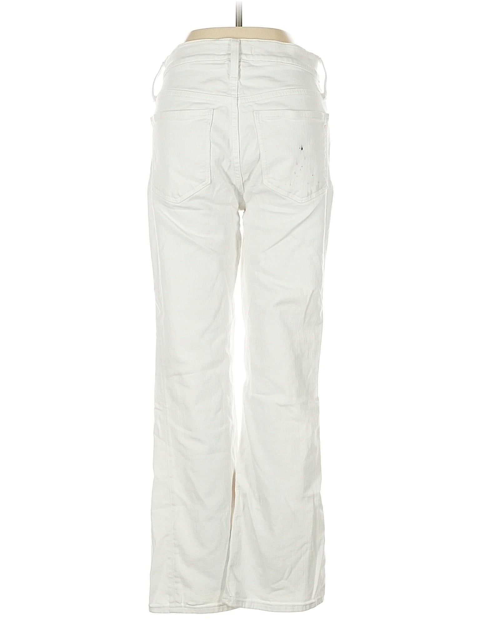 2 waist size - 24