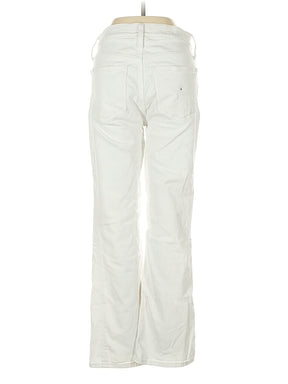 2 waist size - 24
