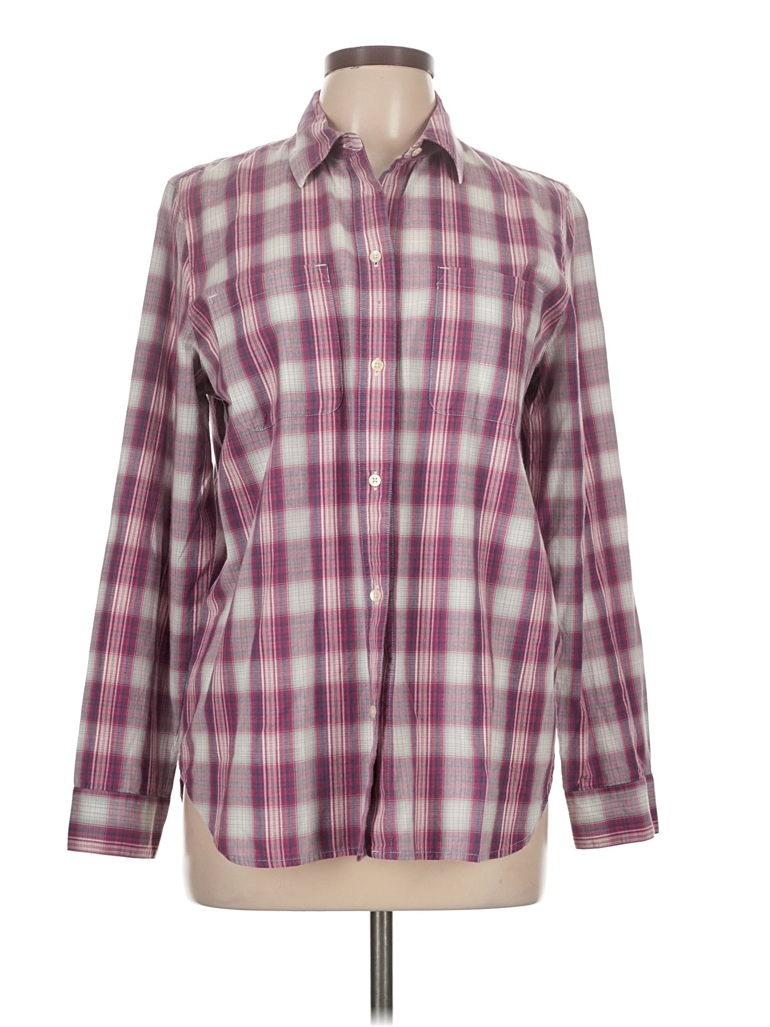 1 size - L
