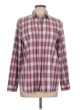 1 size - L