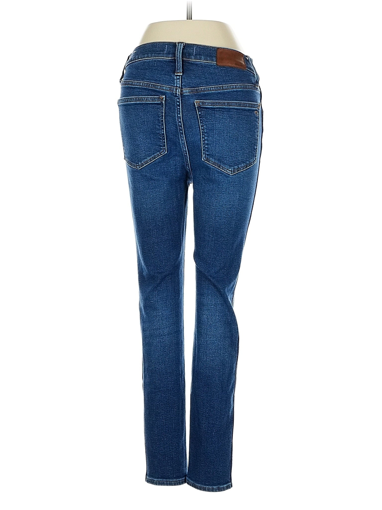 2 waist size - 24 P