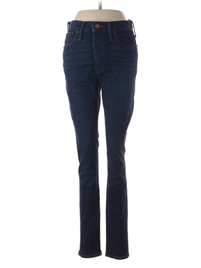 1 waist size - 28