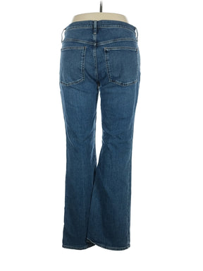 18 waist size - 32
