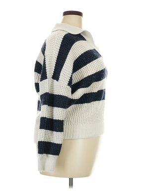 3 size - XXL