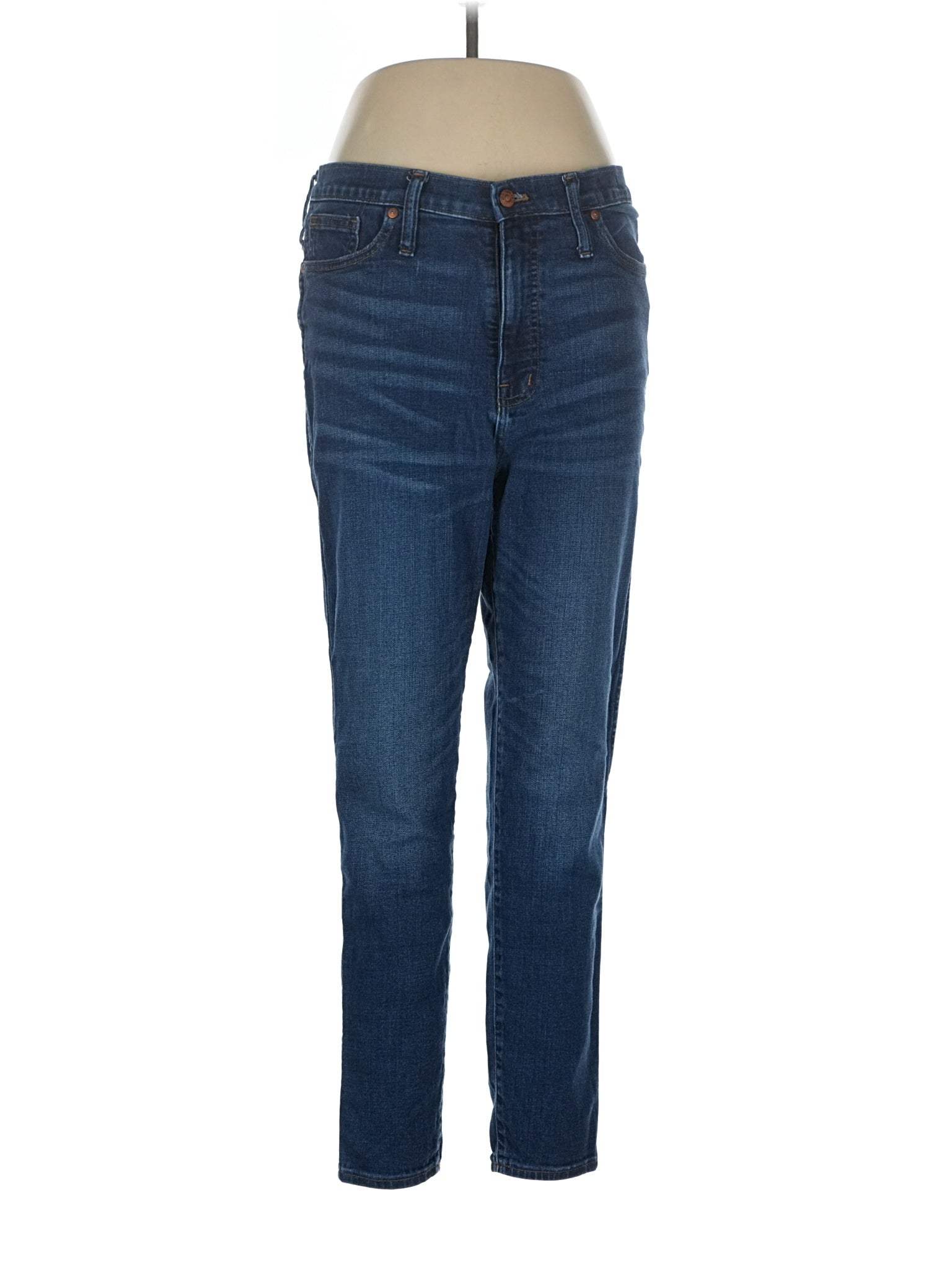 1 waist size - 32