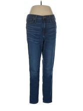 1 waist size - 32