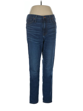 1 waist size - 32