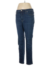 1 waist size - 32