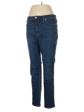 1 waist size - 32