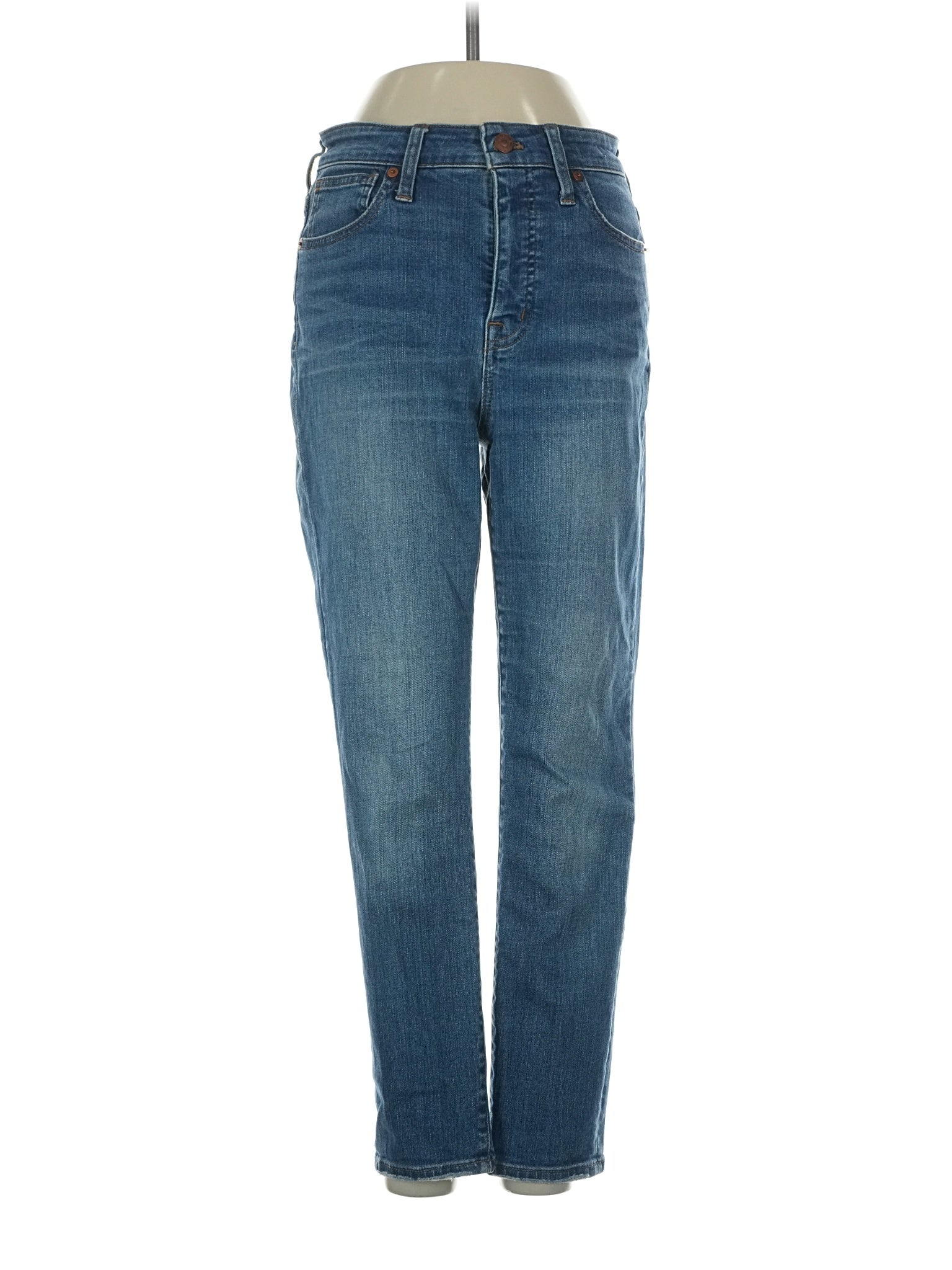 1 waist size - 25
