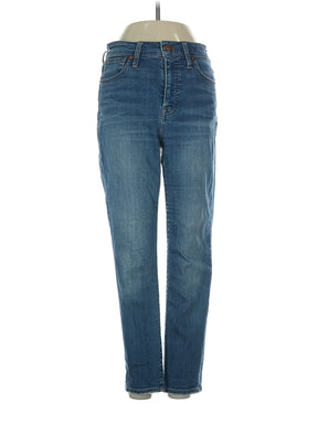 1 waist size - 25