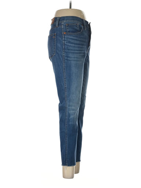 3 waist size - 29