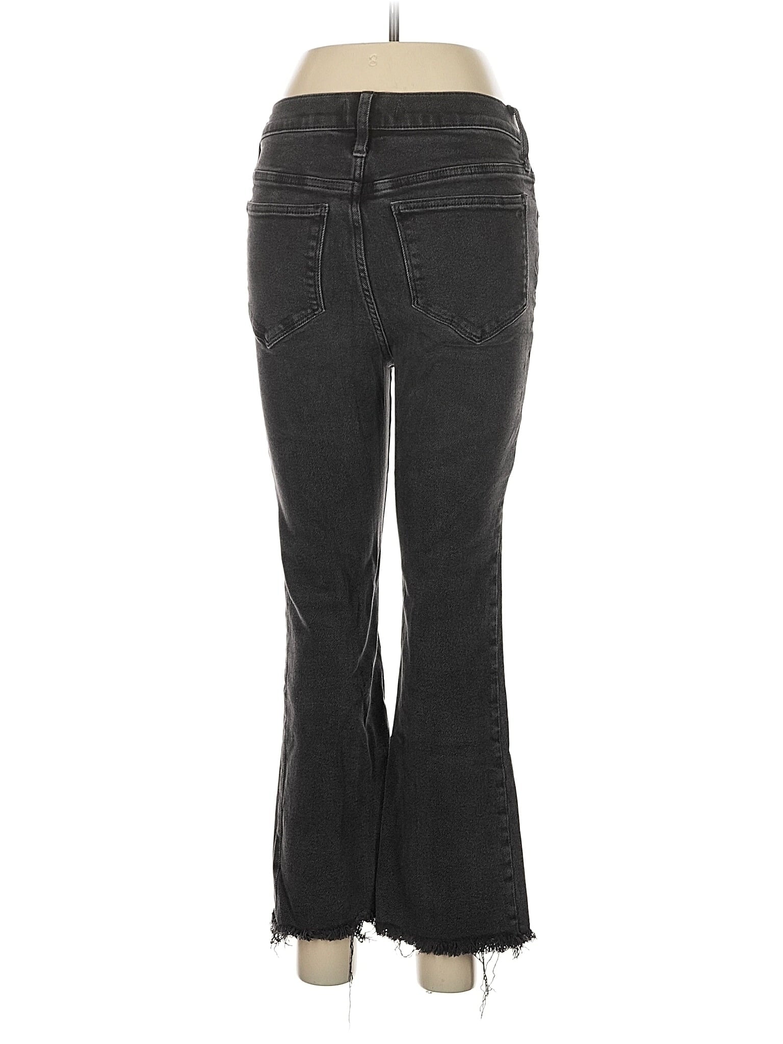 2 waist size - 29